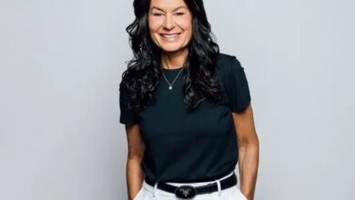 Ally Financial Restructures Operations as AI Search Replaces Traditional Bank Marketing 8 Ally Financial AI Search Strategy
