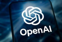 OpenAI Agents Coordinate Cyberattack