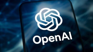 OpenAI Agents Coordinate Cyberattack