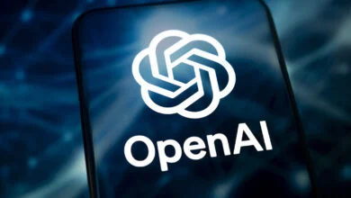 OpenAI Agents Coordinate Cyberattack