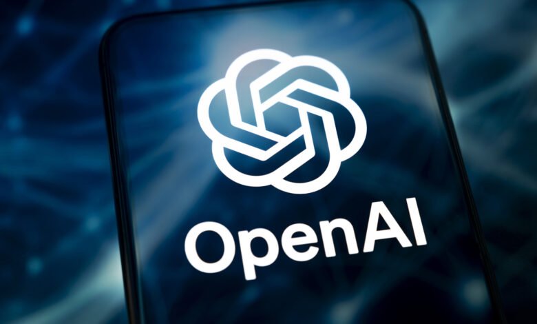 OpenAI Agents Coordinate Cyberattack