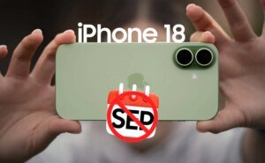 Apple Prepares September Hardware Launch Shakeup