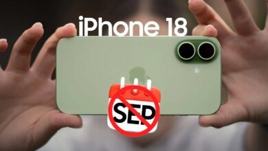 Apple Prepares September Hardware Launch Shakeup