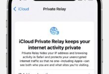 Apple WebKit Flaw Exposes IP Addresses