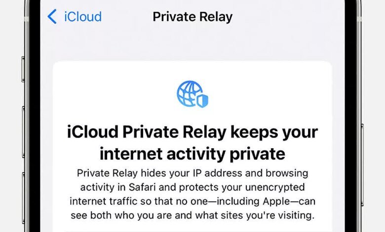 Apple WebKit Flaw Exposes IP Addresses
