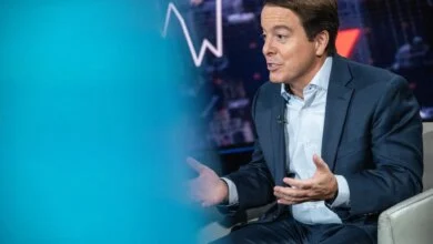 eBay Net Income Rises 51% as Secondhand Strategy and AI Tools Drive Growth 6 eBay Q2 Net Income Jumps 51%