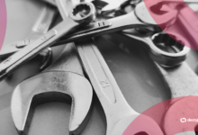 Crypto Wrench Attacks Surge in 2026