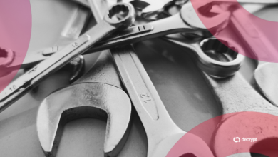 Crypto Wrench Attacks Surge in 2026