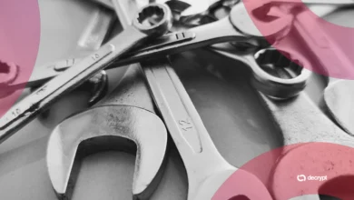 Crypto Wrench Attacks Surge in 2026
