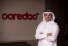 Ooredoo Launches Indonesian AI Platform Zankore