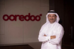 Ooredoo Launches Indonesian AI Platform Zankore