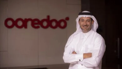 Ooredoo Commits $800 Million to Lead $13 Billion Indonesian AI Infrastructure Platform 8 Ooredoo Launches Indonesian AI Platform Zankore