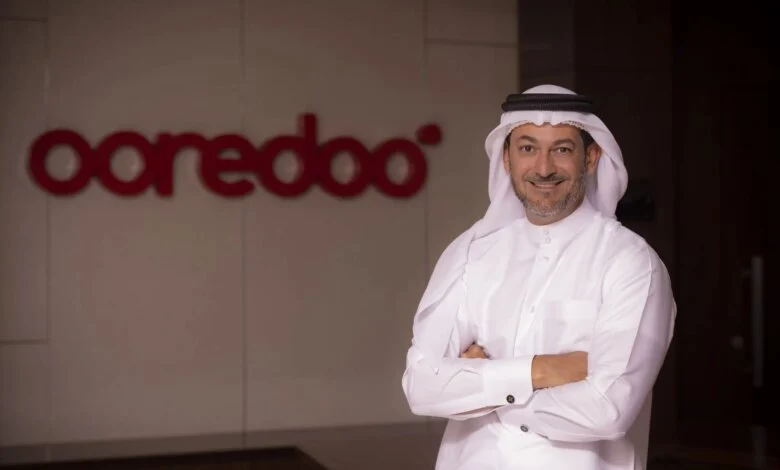 Ooredoo Launches Indonesian AI Platform Zankore