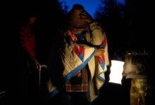 BC Weighs Fairy Creek Deferral Extension