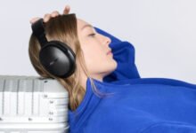 Bose Unveils Refreshed $359 QuietComfort Headphones