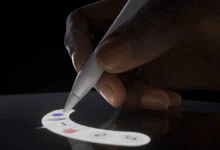 Apple Pencil Lineup Compatibility