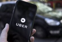 Uber Plans $10B Robotaxi Fleet Deployment