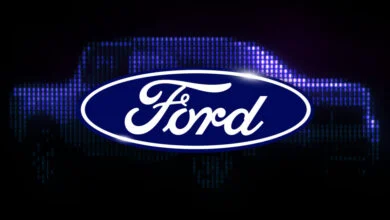Ford Fathom Electric Pickup Starts at $28,350 with Crossover Interior Space 10 Ford Fathom Pricing Revealed