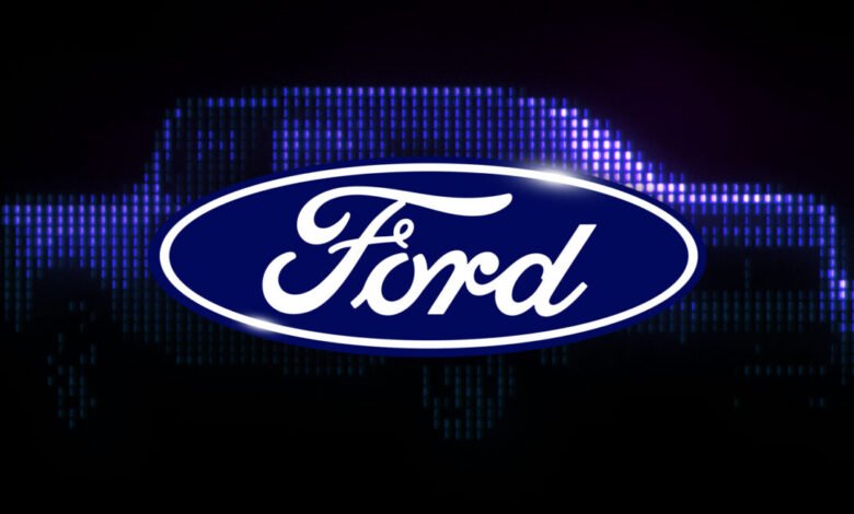 Ford Fathom Pricing Revealed