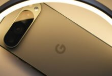 Google Sets Pixel 11 Event for August 12