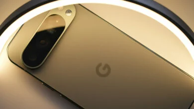 Google Sets August 12 Hardware Event to Launch Pixel 11 Lineup Amid Rising Component Costs 10 Google Sets Pixel 11 Event for August 12