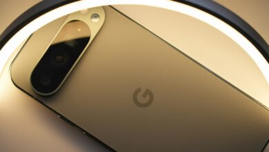 Google Sets Pixel 11 Event for August 12