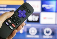 Roku Tracking and Data Privacy