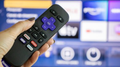 Roku Tracking and Data Privacy