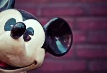 Disney and Netflix Weigh Free Tiers
