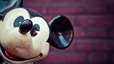 Disney and Netflix Weigh Free Tiers as Rate Hikes Push Viewers to Limit 2 Disney and Netflix Weigh Free Tiers