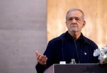 Iran Food Inflation and Economic Crisis