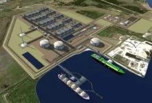 RWE Exits US Offshore Wind