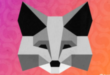 MetaMask Launches AI Agent Wallet