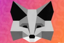 MetaMask Launches AI Agent Wallet