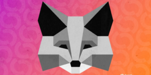MetaMask Launches AI Agent Wallet