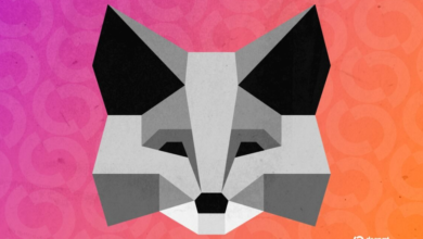 MetaMask Launches AI Agent Wallet