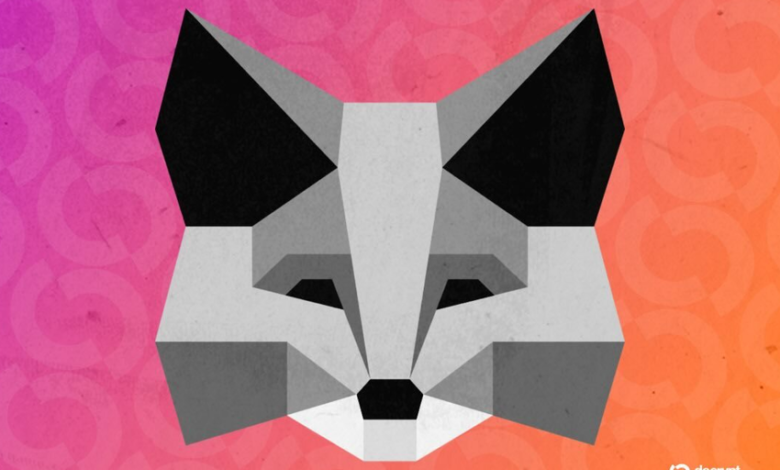 MetaMask Launches AI Agent Wallet