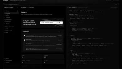 AI Startup Naïve Raises $28.5 Million to Build Infrastructure for Autonomous Businesses 9 Naïve Secures $28.5M Series A