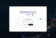 OpenAI Drops ChatGPT Text Limits