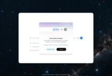 OpenAI Drops ChatGPT Text Limits