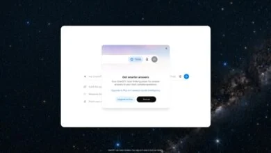 OpenAI Removes ChatGPT Text Caps as It Deploys GPT-5.6 Models to 1 Billion Users 3 OpenAI Drops ChatGPT Text Limits