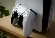 Mexican Lawmakers Challenge Sony Digital Plan