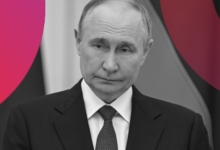 Russia Enacts Comprehensive Crypto Legal Framework
