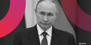 Russia Enacts Comprehensive Crypto Legal Framework