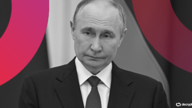 Russia Enacts Comprehensive Crypto Legal Framework