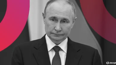 Russia Legitimizes Crypto Infrastructure and Cross-Border Trade Settlements Under Sweeping Law 11 Russia Enacts Comprehensive Crypto Legal Framework