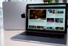 Apple Releases Urgent macOS Security Patches
