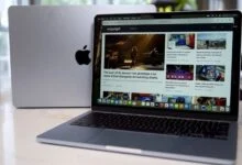 Apple Releases Urgent macOS Security Patches