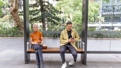 Daily Spoken Words Dropped Nearly 30% Over 14 Years as Automation Replaced Interpersonal Exchanges 10 Daily Spoken Words Drop 30%