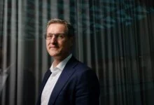 Novo Nordisk Earnings and M&A Strategy